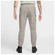 Nike Ανδρικό παντελόνι φόρμας Sportswear Air Max
